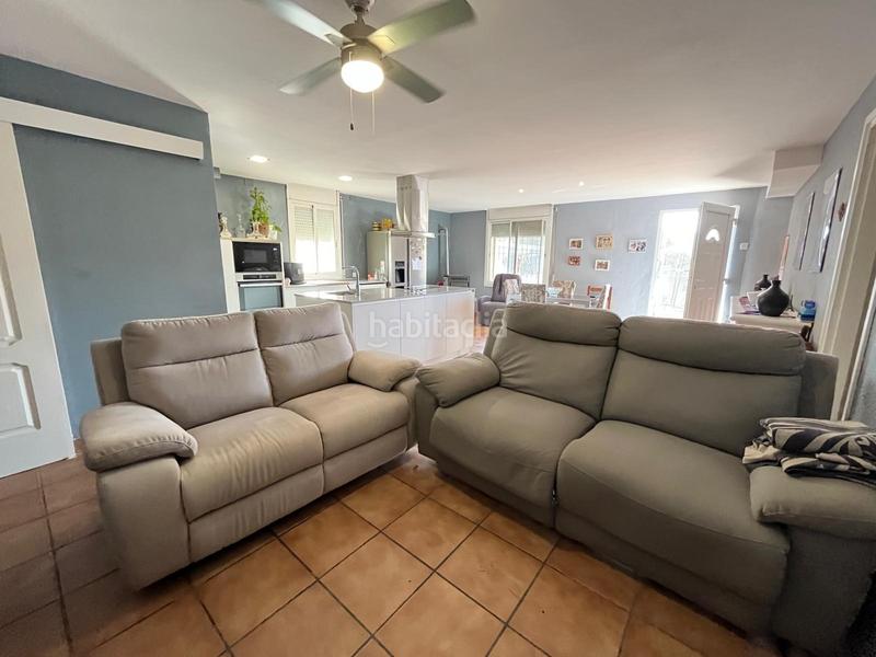 Foto 1d7ef0b6-407d-4080-945c-bef5309cc41e. Casa in Bigues i Riells del Fai