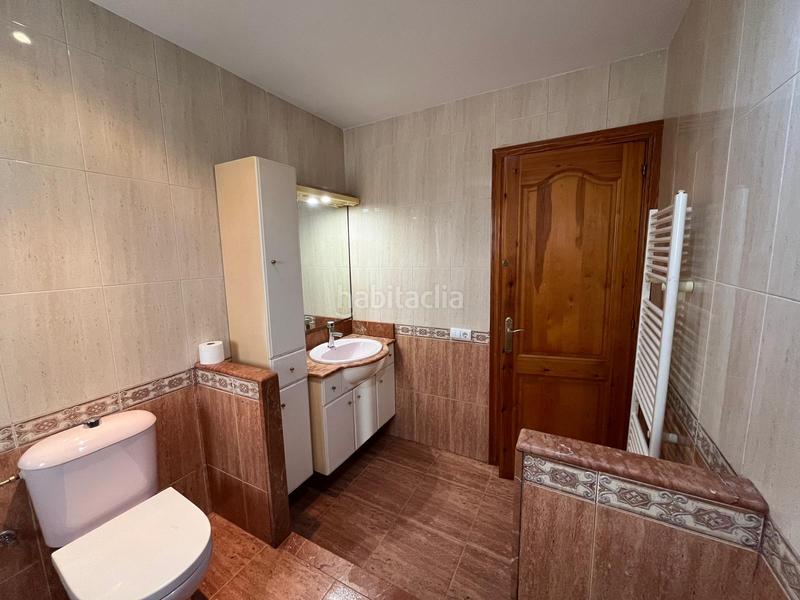 Foto 1ef634fd-7f69-41e8-ae61-945044b585d9. Casa in Bigues i Riells del Fai