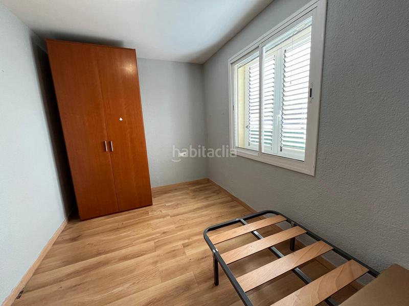 Foto 24a0e9c9-93d8-4500-8da9-0f4b79b3fb5e. Casa in Bigues i Riells del Fai