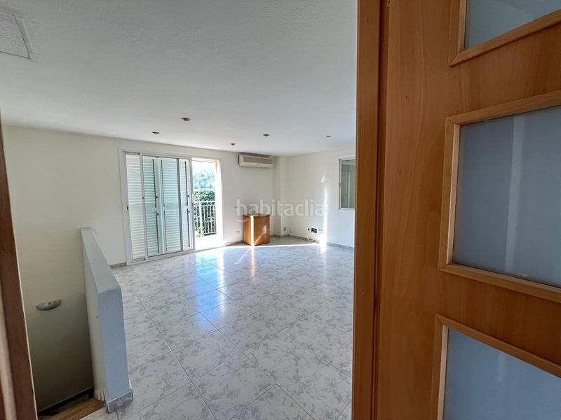 Foto 2842775c-46f0-4e27-b1ca-c7f7079182f0. Casa in Bigues i Riells del Fai