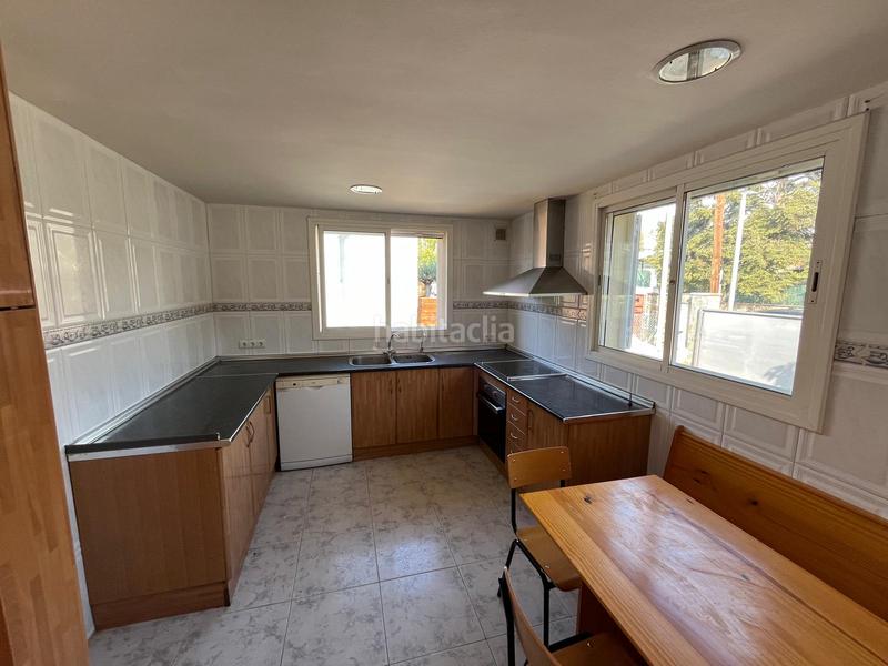 Foto 29920f3b-59c6-4e60-bbc6-97e2f393afc0. Casa in Bigues i Riells del Fai