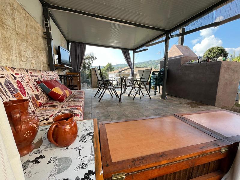 Foto 30a7a049-cbfa-4e15-92f8-fb8f7fefc39d. Casa in Bigues i Riells del Fai