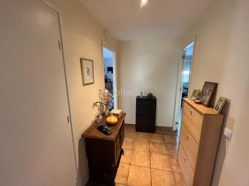 Foto 319e8052-15b6-4a44-b13b-ca99c84191d7. Casa in Bigues i Riells del Fai