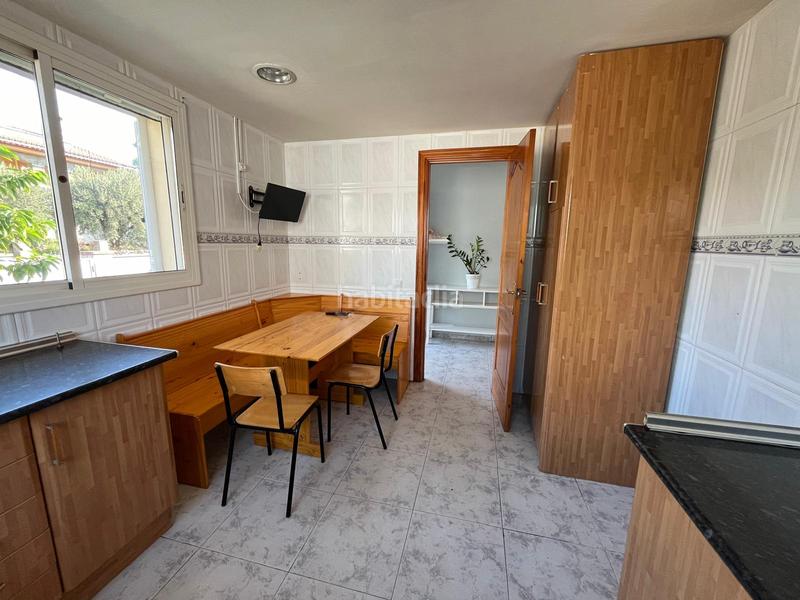 Foto 3bd62f9d-3798-4088-8405-aef33f342504. Casa in Bigues i Riells del Fai