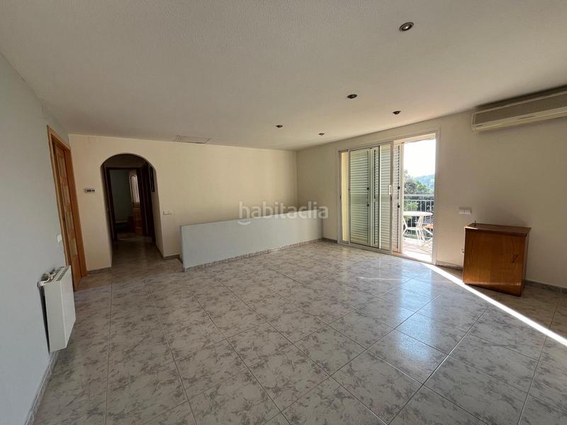 Foto 43ff7c7b-f1d6-4b8a-9503-12b7180f7290. Casa in Bigues i Riells del Fai