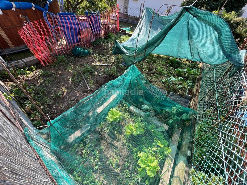 Foto 5bd2c864-83cb-4cac-be9c-be135a7ee3a5. Casa in Bigues i Riells del Fai