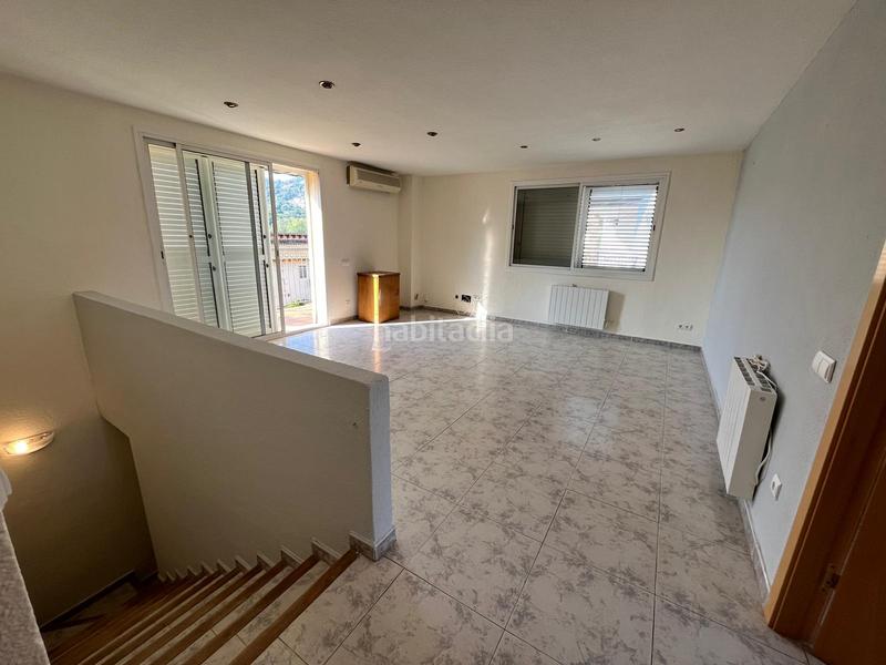 Foto 5ccdbec7-3eb2-4166-b055-81e962cc002b. Casa in Bigues i Riells del Fai