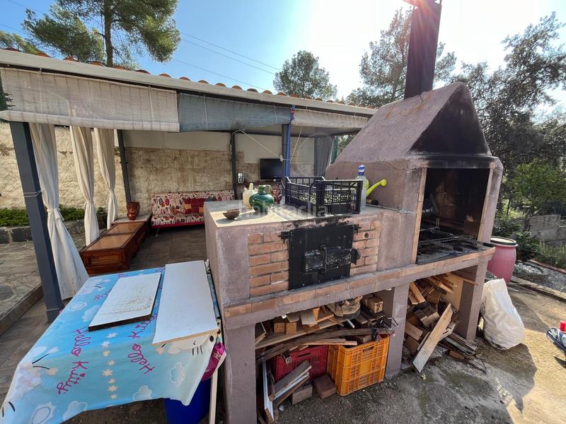 Foto 5fbb524d-945a-499e-bbd0-799298211221. Casa in Bigues i Riells del Fai