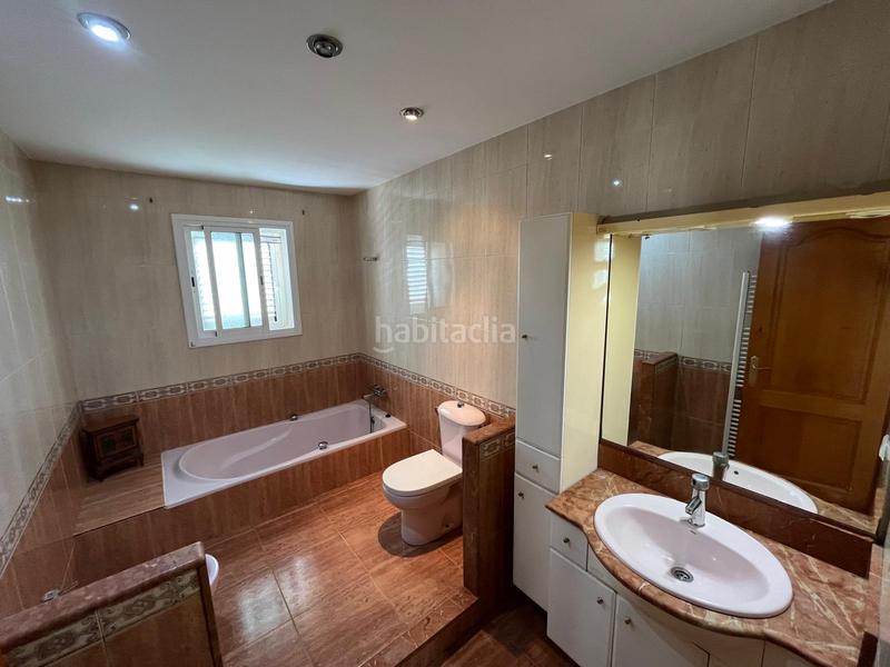 Foto 63f96349-c15b-4696-a043-e719add0af6b. Casa in Bigues i Riells del Fai