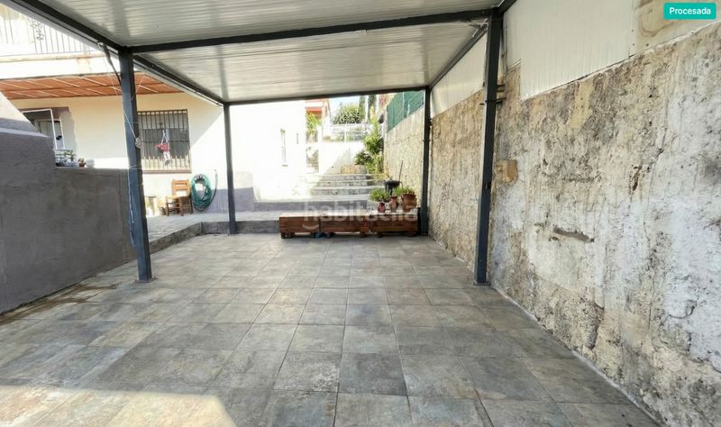 Foto 706c9b0c-1795-42fc-8456-79cf027fefa7. Casa a Bigues i Riells del Fai