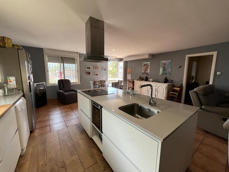 Foto 726cc327-0f8b-494c-8f80-6b50867679a2. Casa in Bigues i Riells del Fai