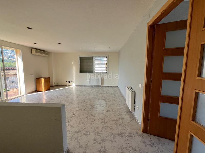 Foto 75919a25-04ac-4f4d-93f3-b3eb3e4e01f3. Casa in Bigues i Riells del Fai