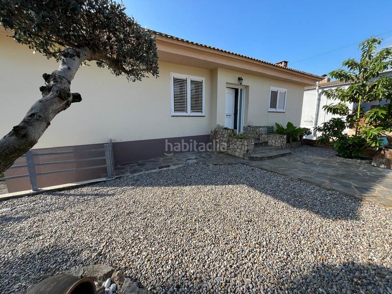 Foto 77664470-b55c-4378-a956-511a111beec5. Casa in Bigues i Riells del Fai