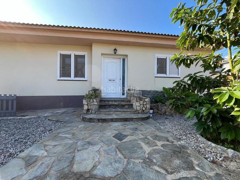 Foto 7815ae62-7a16-497c-aea8-d8f8481f543b. Casa in Bigues i Riells del Fai