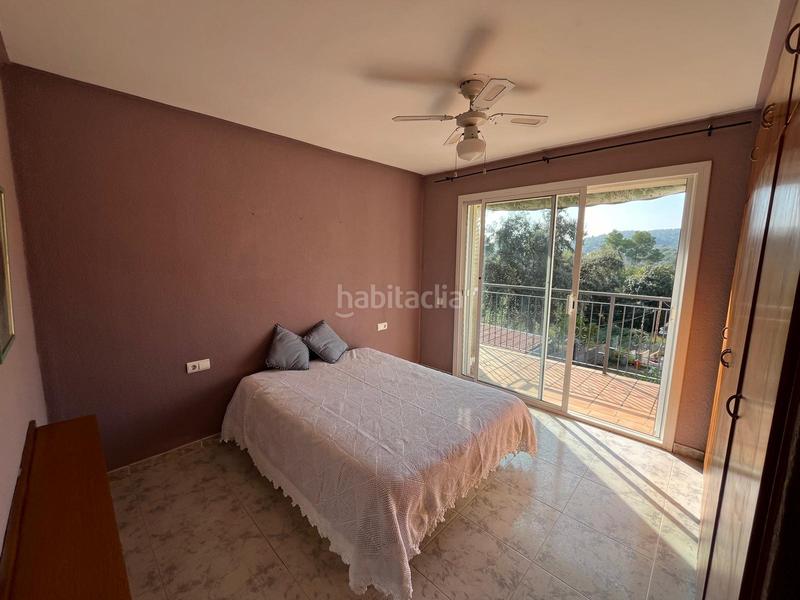 Foto 78945858-2b2d-4805-99a2-1b9a0a29f8d7. Casa in Bigues i Riells del Fai