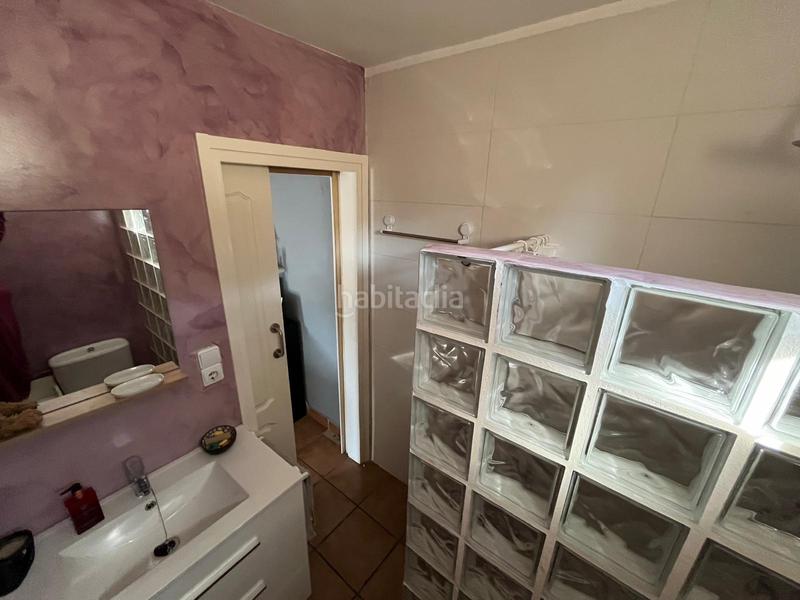 Foto 82b653e3-1c1f-4679-af6d-714364caa084. Casa in Bigues i Riells del Fai