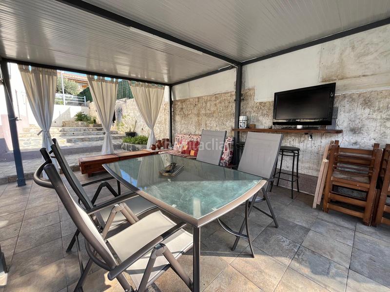 Foto 8354cec5-b5a8-478e-9ed1-cc3c52b02d9f. Casa in Bigues i Riells del Fai