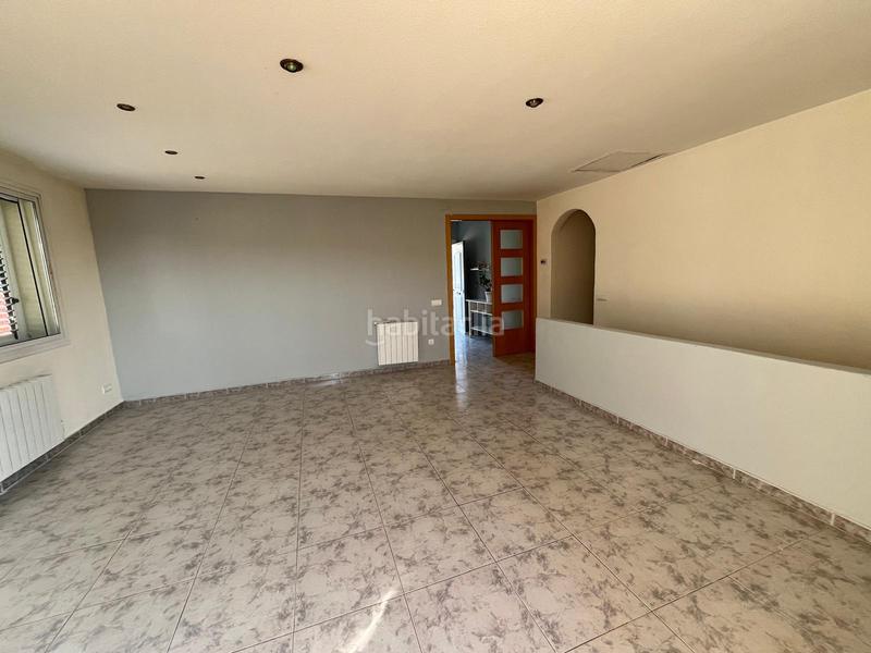 Foto 89652437-f149-44c1-8ad0-f5d5c0d8d2e9. Casa in Bigues i Riells del Fai