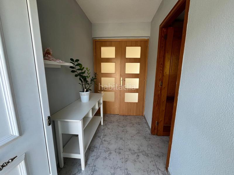 Foto 8b504fb0-cc91-4e4e-bfb1-7e1116ee5a07. Casa in Bigues i Riells del Fai