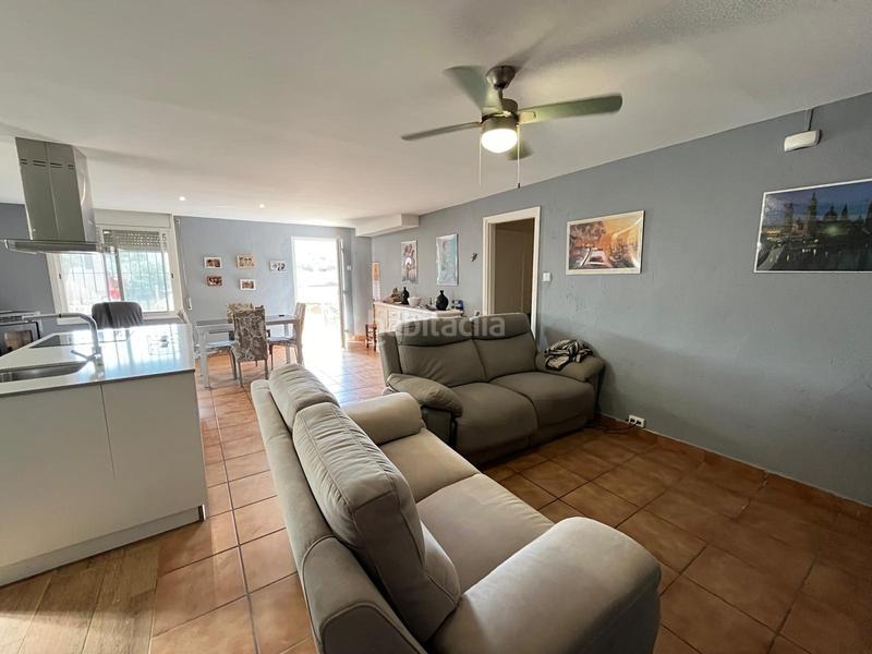 Foto 8c735e89-faa6-40d8-9ff4-e379977a3282. Casa in Bigues i Riells del Fai