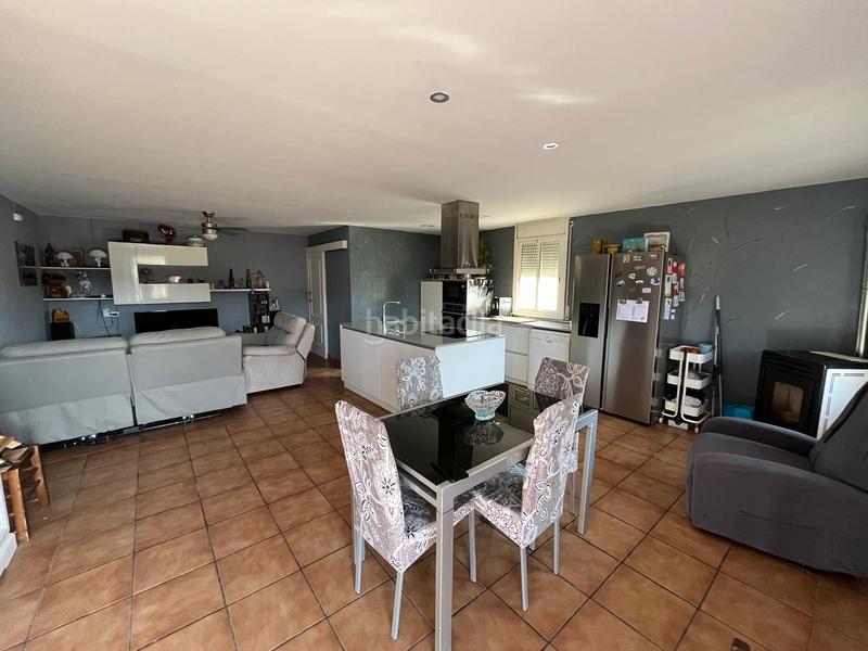 Foto 98934671-84d9-4a60-94c7-f2fa14fdf274. Casa in Bigues i Riells del Fai