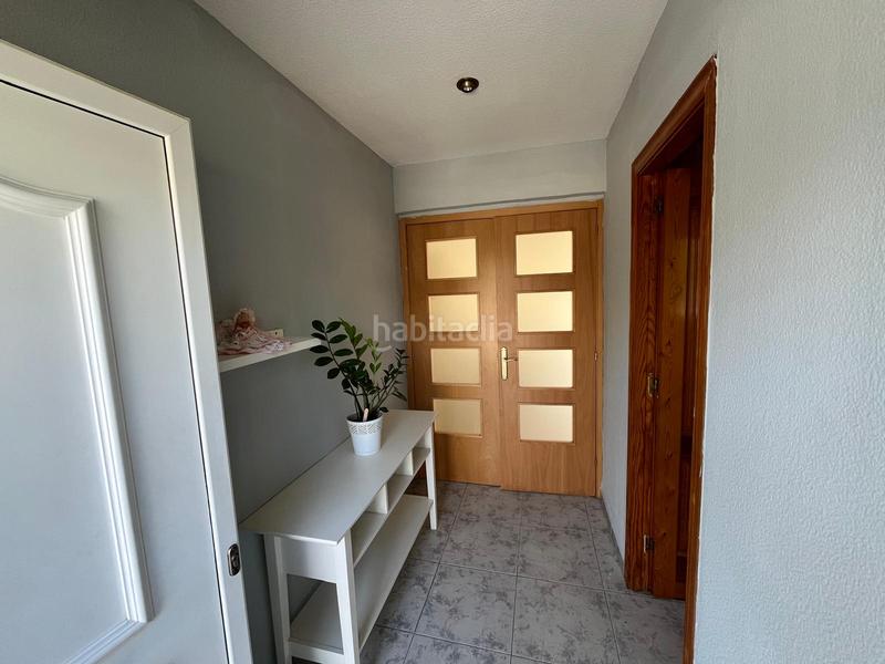 Foto 9c97bf50-edd3-4308-af88-e6a718d39857. Casa in Bigues i Riells del Fai