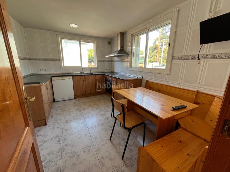 Foto 9eb27b73-1547-4778-912a-7a9df5aaa612. Casa in Bigues i Riells del Fai