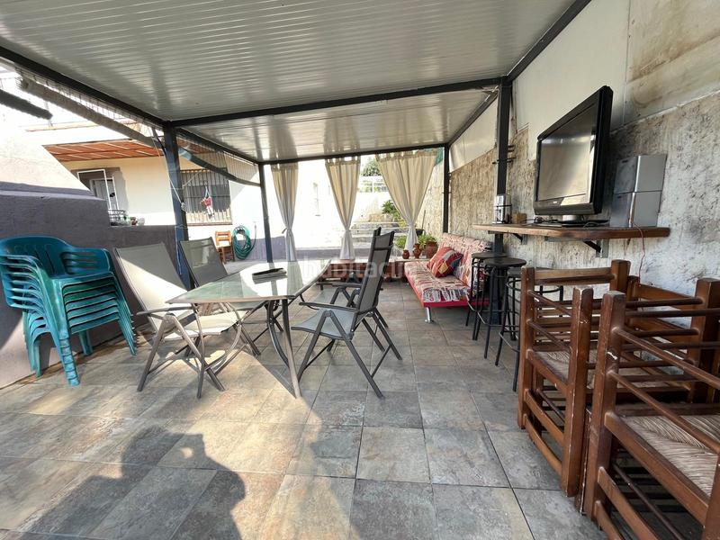 Foto a23de76b-fdae-406c-b7b9-3feed6a89ec1. Casa in Bigues i Riells del Fai