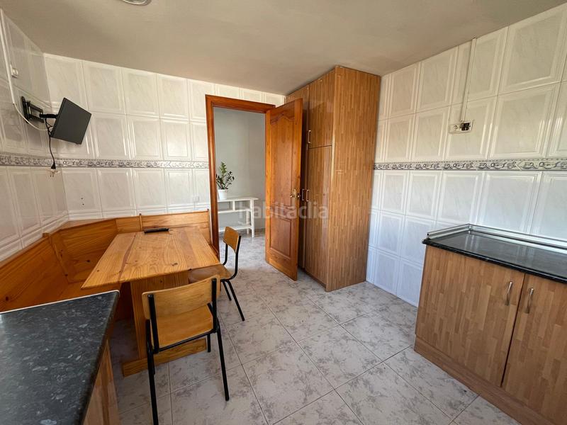 Foto aa27d1d9-7586-4a94-8ca6-52873d64764d. Casa in Bigues i Riells del Fai