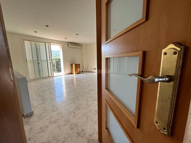 Foto bbd8e330-fddc-42c2-894a-9a0c65a7c0e0. Casa in Bigues i Riells del Fai