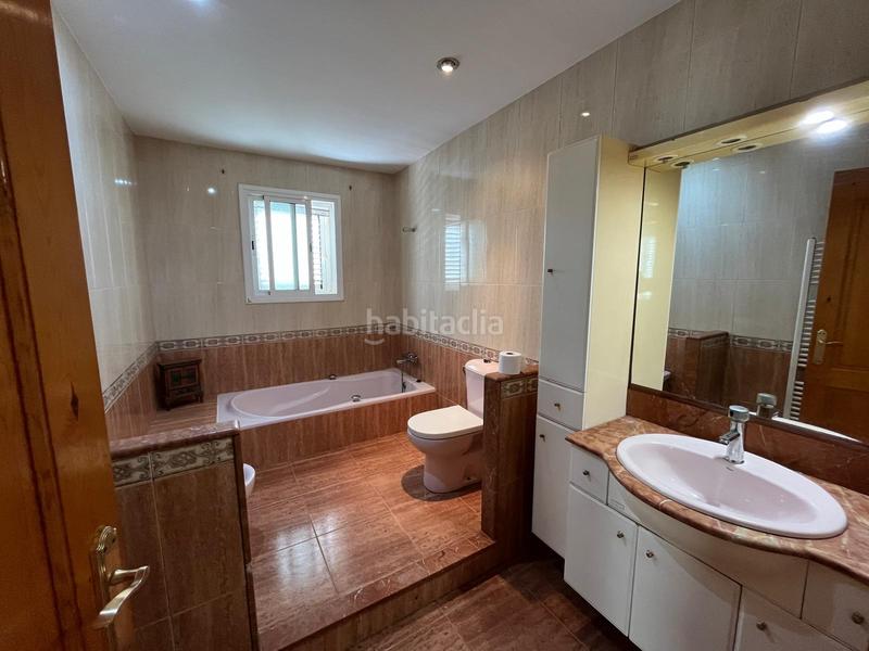 Foto bda2ad1b-c27f-4a08-91ad-07c6bec129ac. Casa in Bigues i Riells del Fai