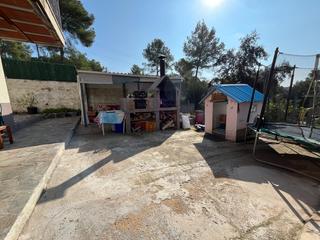 Haus  Carrer cirerer. Preciosa  casa en bigues i riells