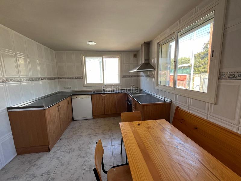 Foto c6ecb8ed-5953-4b99-b103-8e64f7c100de. Casa in Bigues i Riells del Fai