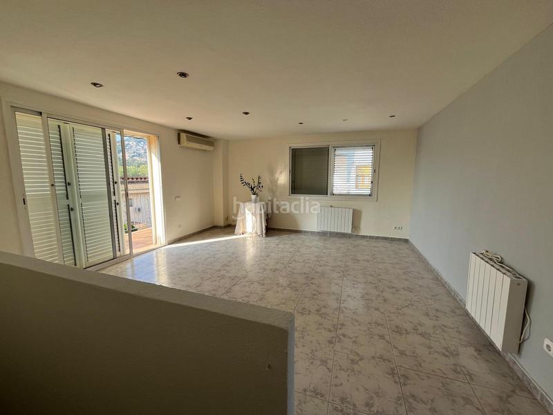 Foto cba6dc34-4187-49db-b06c-358d0ec604a8. Casa in Bigues i Riells del Fai