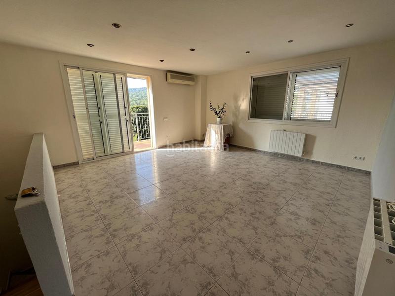 Foto cbeecfdd-cf75-4cca-9a2a-68bc93c3e3c2. Casa in Bigues i Riells del Fai