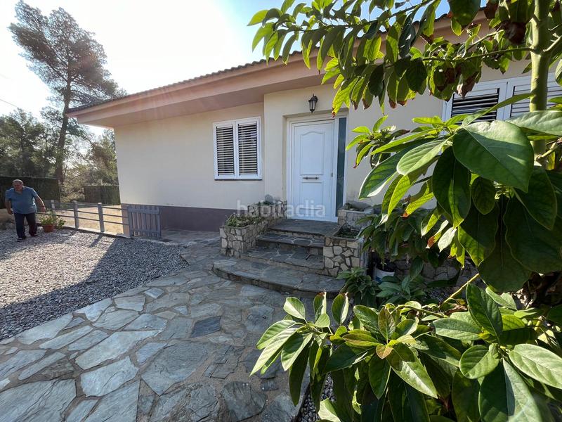 Foto d52ef7ad-3a2b-4fc9-a72a-512be7866671. Casa in Bigues i Riells del Fai