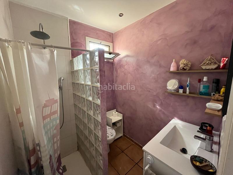 Foto d98c995d-8e48-4036-9dbb-420701634fc1. Casa in Bigues i Riells del Fai