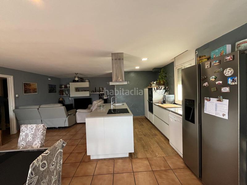 Foto da566181-6d80-42d8-9204-078887b744f6. Casa in Bigues i Riells del Fai