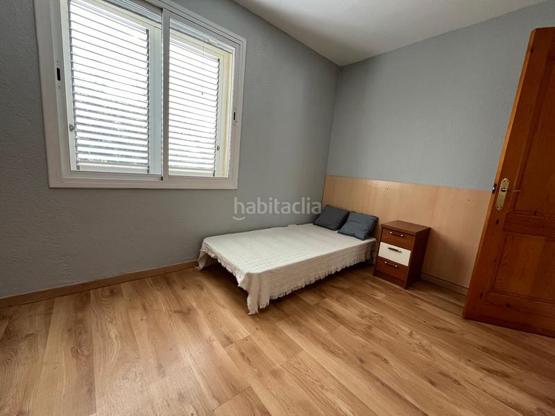 Foto e1a962fd-a5c1-4683-936f-8daf72cb397b. Casa in Bigues i Riells del Fai