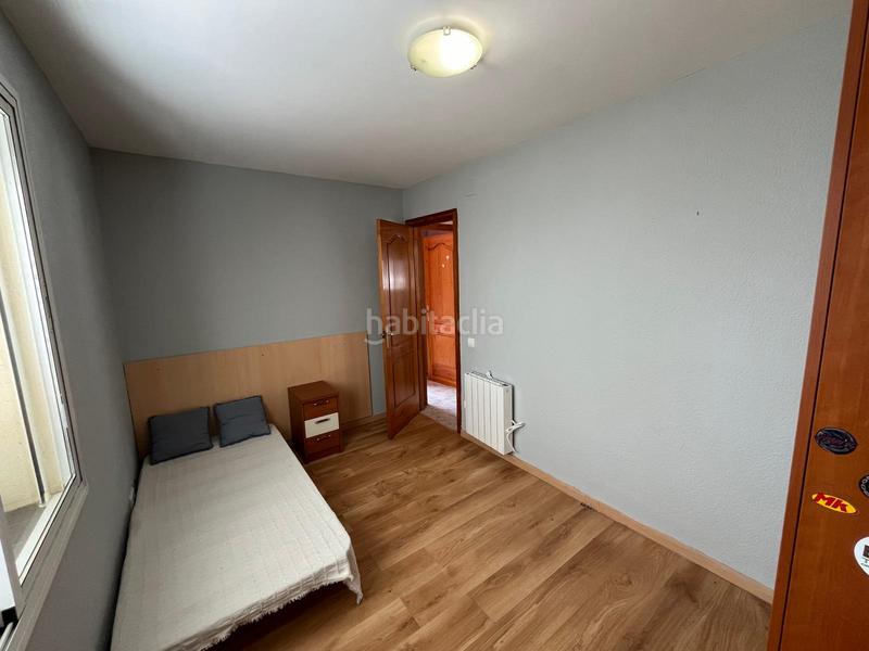 Foto e222478f-6966-468d-b1a4-4886aa4f16bb. Casa in Bigues i Riells del Fai