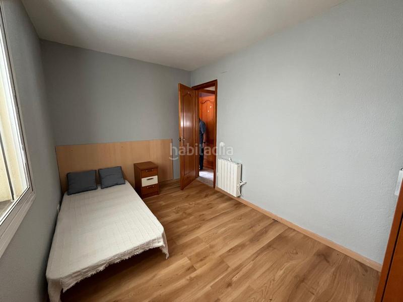 Foto e3531366-9f01-4c54-8e7c-77910343a5cc. Casa in Bigues i Riells del Fai