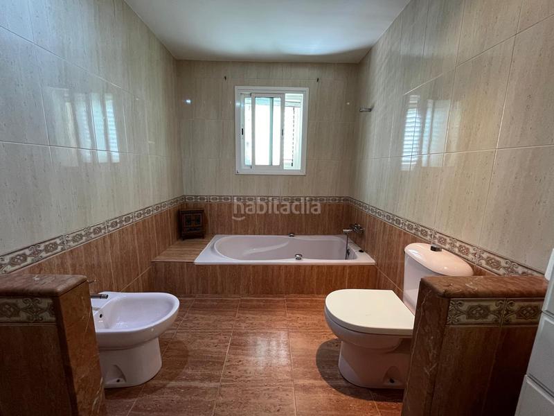 Foto ed2079c3-1f71-450c-8065-606a74ff2941. Casa in Bigues i Riells del Fai