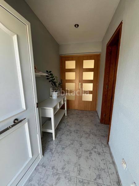 Foto f0dc2e02-a148-4e7d-a5c6-2082602efc84. Casa in Bigues i Riells del Fai