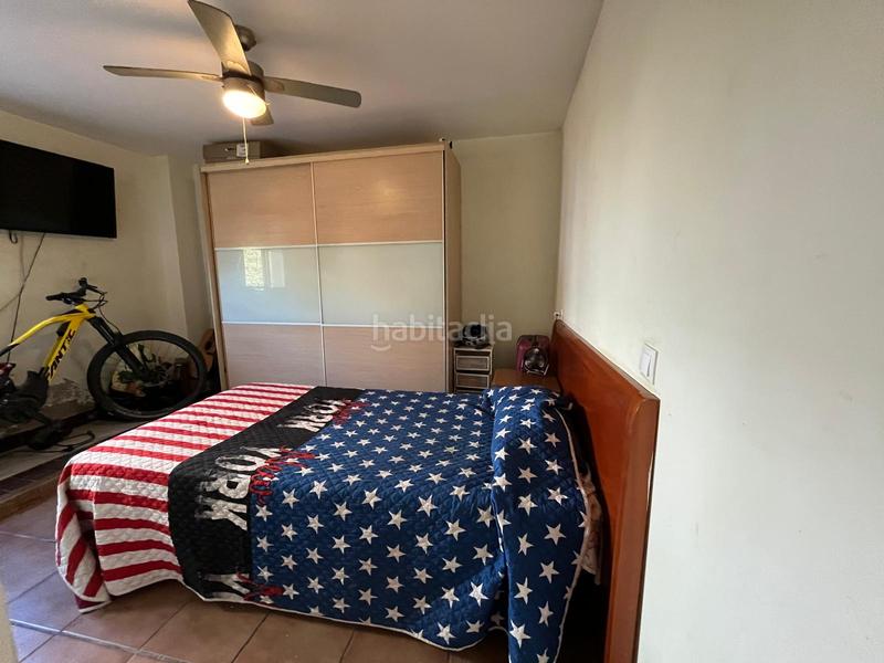 Foto f3f16fdf-5368-4472-862f-286d3759460a. Casa in Bigues i Riells del Fai