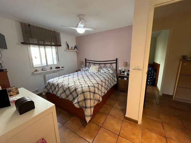 Foto f6dabcde-0eb2-43d5-a5a1-5e75460769e2. Casa in Bigues i Riells del Fai