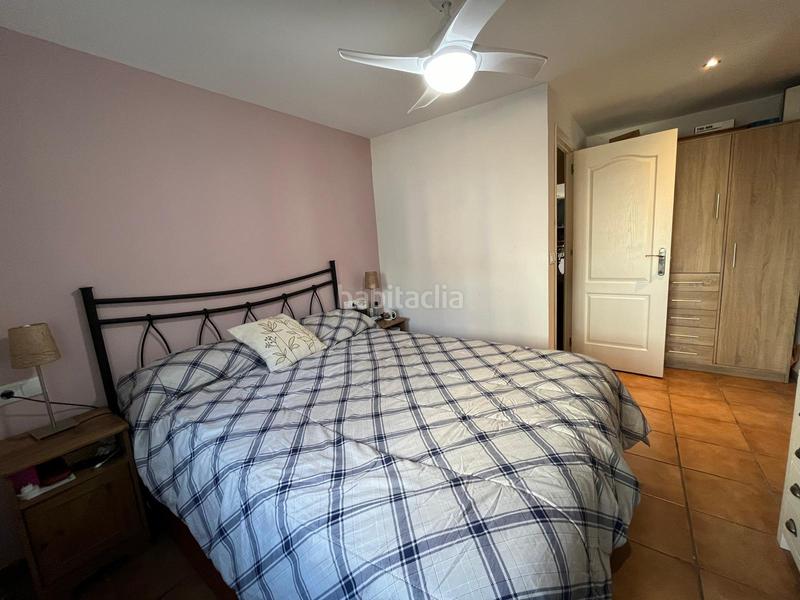 Foto f741299d-7902-4164-aaf2-26dd08b1acc7. Casa in Bigues i Riells del Fai