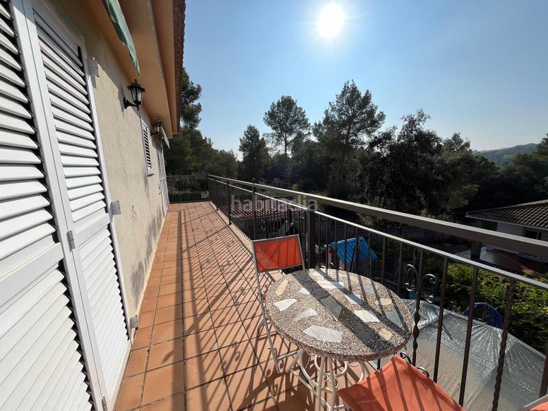 Foto fde13841-3aad-4f03-b0d1-adf4af88b9b6. Casa in Bigues i Riells del Fai