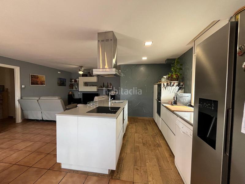 Foto ffca08f6-8ac8-46f3-abfb-cc542511be10. Casa in Bigues i Riells del Fai