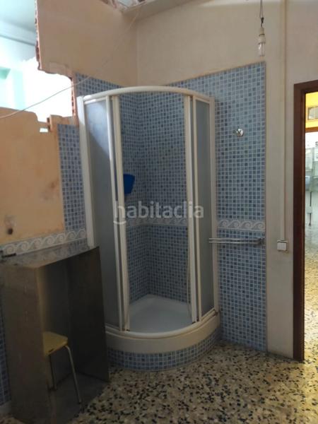 Foto b333c588-014d-445e-a474-6152501961f7. Alquiler local comercial bonito bar restaurante en plaza virrey amat -nou barris en Barcelona