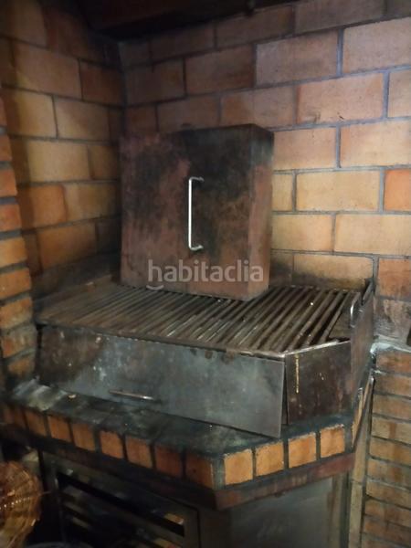 Foto bea15d01-314a-45df-94e9-e5133a0370d8. Alquiler local comercial bonito bar restaurante en plaza virrey amat -nou barris en Barcelona